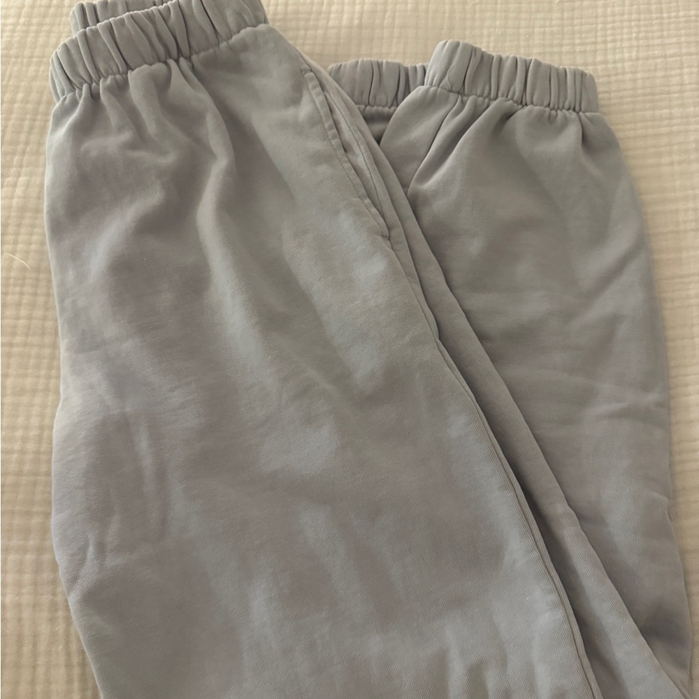 Brandy Melville Sweatpants